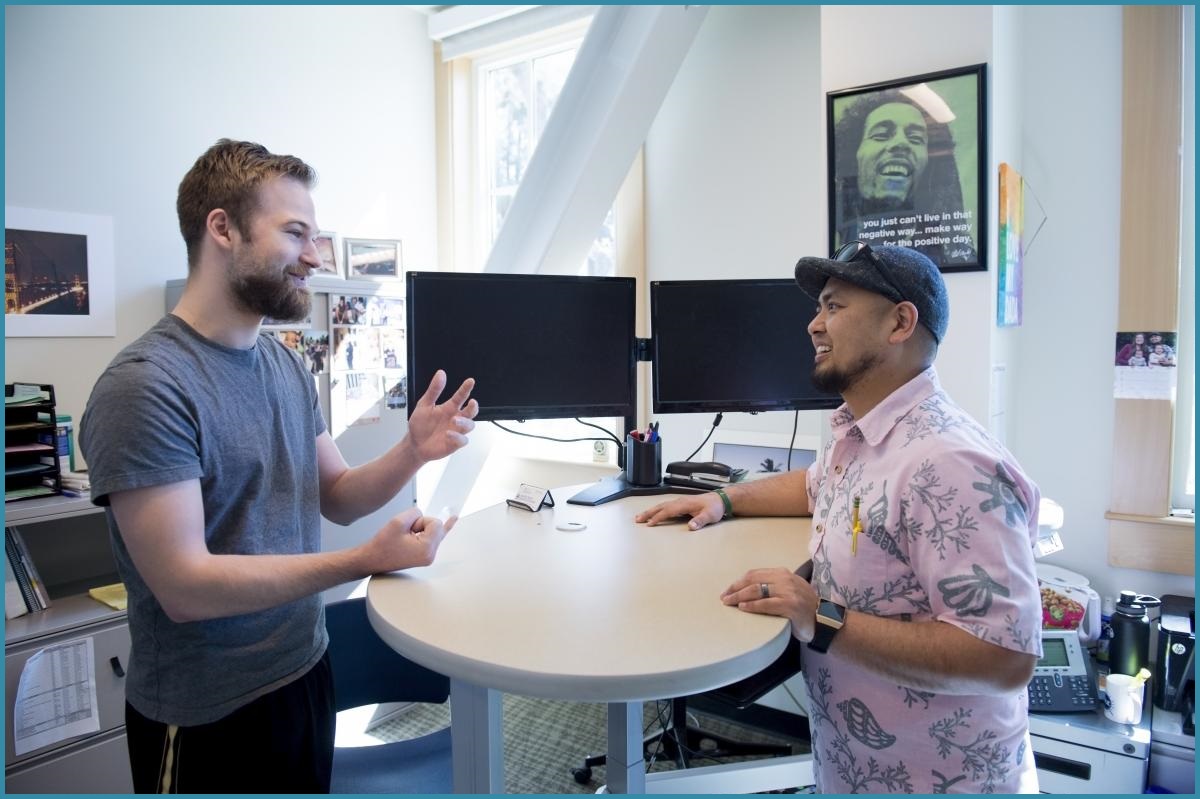 Continuing Students Admissions continuing-students-admissions